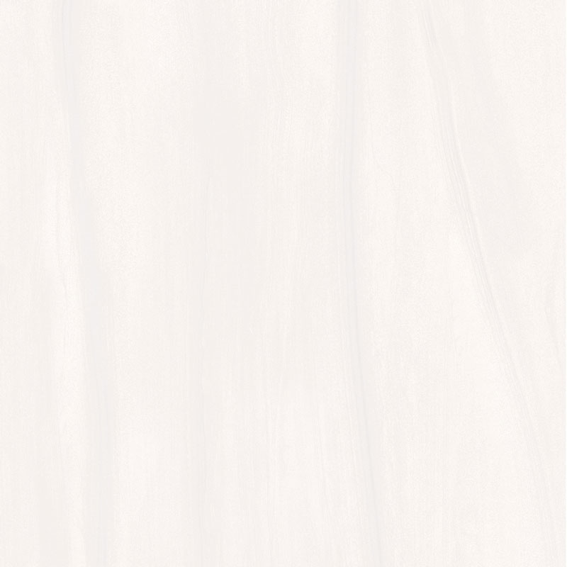 IKEMA 40X40 XS SIERRA GREY